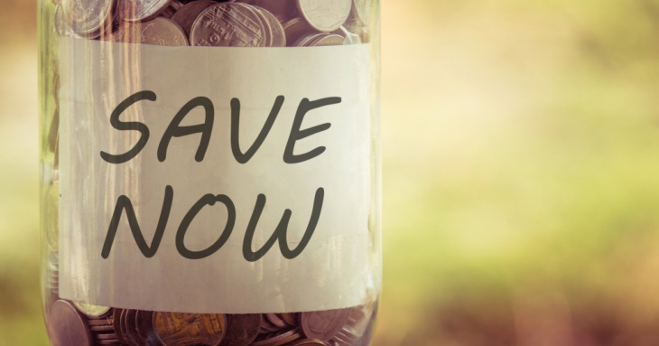 save on rehab insurance