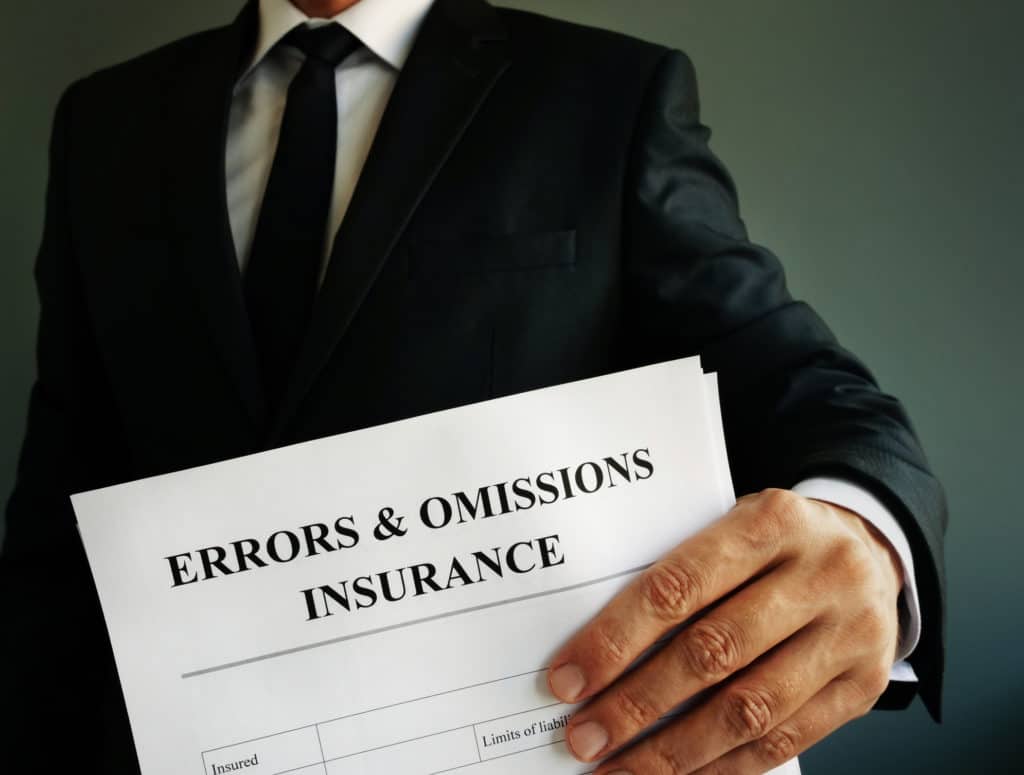 Main insurance